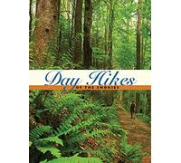 Day Hikes of the Smokies