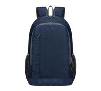 Day Hiking Backpack 30L - 18.11 Inches 420D Polyester Waterproof Foldable, Lightweight Large Outdoor Bag, Portable Practical For Men Women Hiking Backpacking Camping