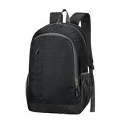 Day Hiking Backpack 30L - 18.11 Inches 420D Polyester Waterproof Foldable, Lightweight Large Outdoor Bag, Portable Practical For Men Women Hiking Backpacking Camping