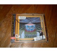 Graham Bonnet - Day I Went Mad