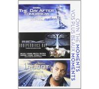 Day+id4+i Robot Tf-cb