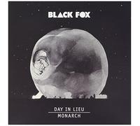 Day in Lieu / Monarch 7" Vinyl [7" VINYL]