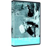 Day in the Life: 5 Women Who Climb [DVD] [Region 1] [US Import] [NTSC]