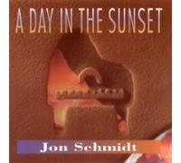 Day in The Sunset
