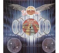 Day, Jeanette Lady - Come Let Me Love You [Vinyl]