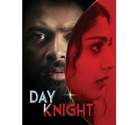 Day Knight