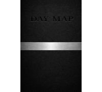 Day Map