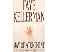 Day of Atonement