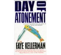 Day of Atonement