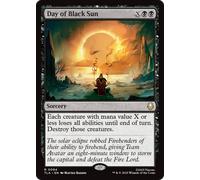 Day of Black Sun | Avatar: The Last Airbender