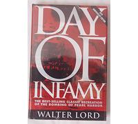 Day of Infamy