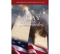 Day Of Miracles
