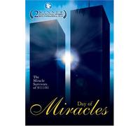 Day of Miracles [DVD] [Region 1] [US Import] [NTSC]