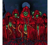 Day of Mourning - Your Future'S End [VINYL]