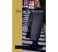 Day of No Return: ( Until That Day )