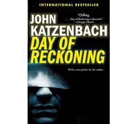 Day of Reckoning