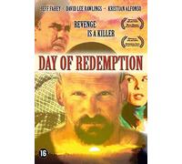 DAY OF REDEMPTION