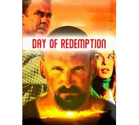 Day Of Redemption