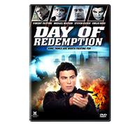 Day of Redemption