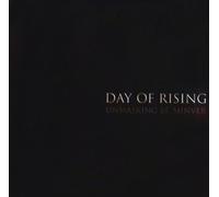 Day Of Rising - Unmasking St. Minver