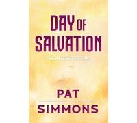 Day of Salvation (The Intercessors)