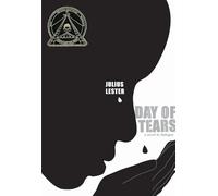 Day of Tears: A Novel in Dialogue