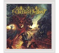 Day Of The Beast, The - Day Of The Beast, The