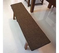 Day Of The Dead 2 - Contagium [DVD]