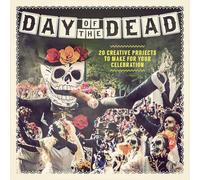 Day of the Dead: 20 Creative Projects to Make for Your Celebration