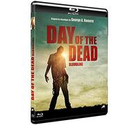 Day of the Dead : Bloodline [Blu-ray]