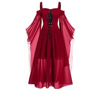 Day of The Dead Costumes for Women, adam ant Fancy Dress, Girls Halloween Costume 7-8, Vector Costume, Kids Halloween Costumes, Nun Outfit, Corpse Bride, halara Trousers, Pirate Skirt