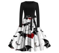 day of the dead dress, female halloween outfits, halloween costumes adult women cat, adult white costume, pumpkin tshirt women, haloween, couples costume, plus size dress, womens clown outfit, sisters