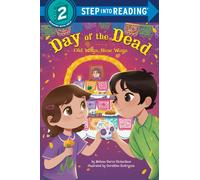 Day of the Dead: Old Ways, New Ways
