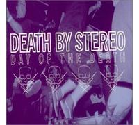 Day of the Death