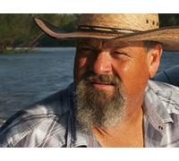 Day Of The Deckhand