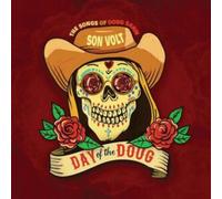 Day of the Doug: The Songs of Doug Sahm