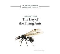 Day of the Flying Ants: Laureate's Choice 2019 II