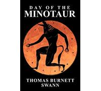 Day of the Minotaur