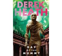 Day of the Mummy