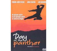 Day Of The Panther