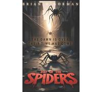 Day of the Spiders: 2