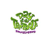 Day of the Tentacle Remastered Steam Gift GLOBAL