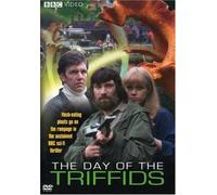 Day of the Triffids [DVD] [Region 1] [US Import] [NTSC]