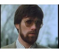 Day of the Triffids - Episode 2