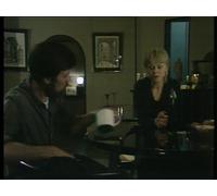 Day of the Triffids - Episode 3