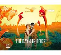 Day of the Triffids - Episode 4