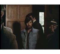 Day of the Triffids - Episode 5