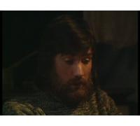 Day of the Triffids - Episode 6