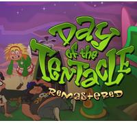 Day of the Trumplings PC Steam CD Key