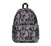 Eastpak Day Office Backpack Grey Black